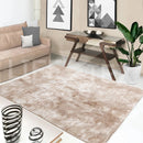 Tapete Sala Felpudo 3,00 x 2,00m Aveludado