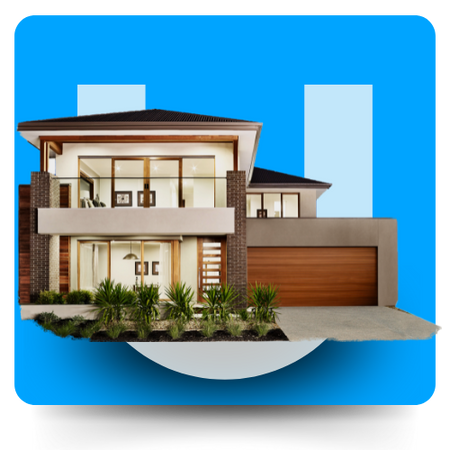 Casa & Decoração
