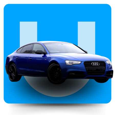 Automotivo