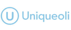 Uniqueoli